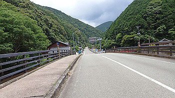 p6150107_thumb.jpg