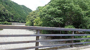 p6150109_thumb.jpg