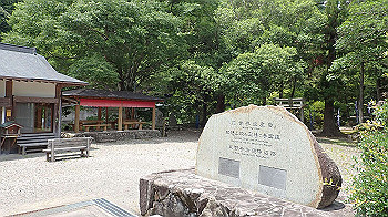 p6150110_thumb.jpg