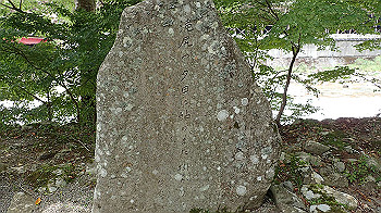 p6150115_thumb.jpg