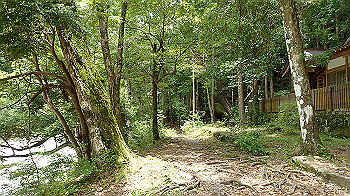 p6150122_thumb.jpg