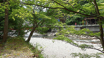 p6150124_thumb.jpg