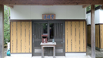 p6150130_thumb.jpg