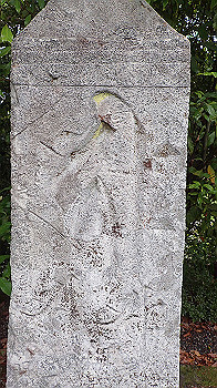 p6150133_thumb.jpg