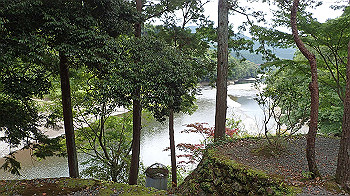 p6150134_thumb.jpg
