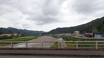 p6150136_thumb.jpg