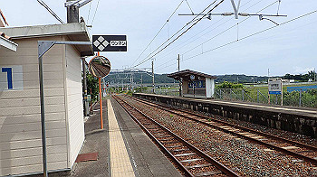 p6150139_thumb.jpg