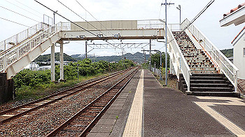p6150140_thumb.jpg
