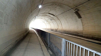 p6150144_thumb.jpg
