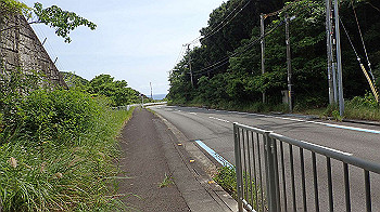 p6150145_thumb.jpg