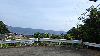 p6150146_thumb.jpg