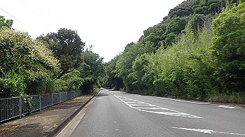 p6150147_thumb.jpg