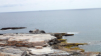 p6150149_thumb.jpg