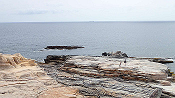 p6150151_thumb.jpg