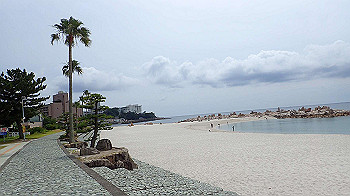 p6150154_thumb.jpg
