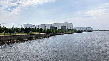 20210622_052622543_ios_thumb.jpg