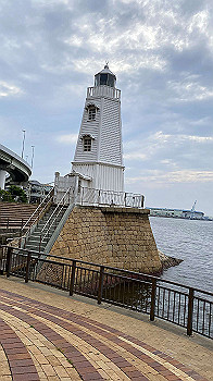 20210622_060958302_ios_thumb.jpg