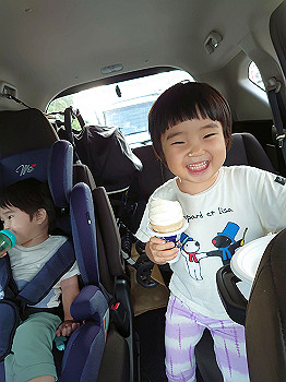 dsc_3529_thumb.jpg