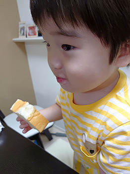 dsc_3550_thumb.jpg