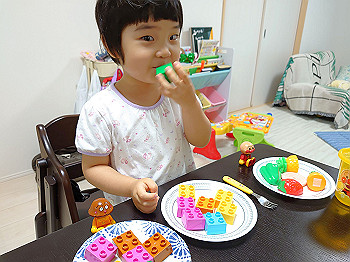 dsc_3564_thumb.jpg