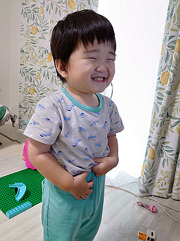 dsc_3579_thumb.jpg