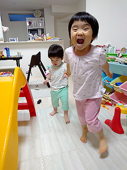 dsc_3586_thumb.jpg