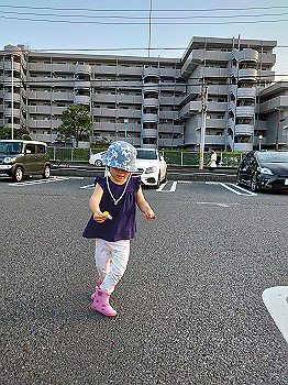 dsc_3597_thumb.jpg