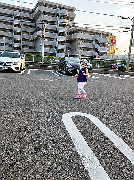 dsc_3598_thumb.jpg