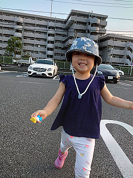 dsc_3600_thumb.jpg