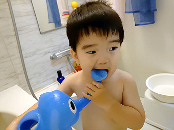 dsc_3616_thumb.jpg