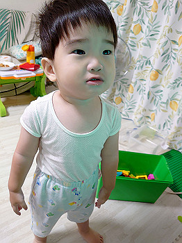 dsc_3621_thumb.jpg