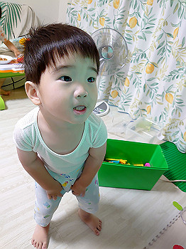 dsc_3623_thumb.jpg
