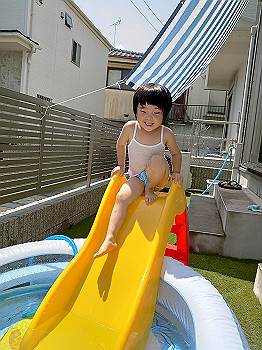 dsc_3753_thumb.jpg
