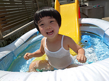 dsc_3757_thumb.jpg