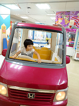 dsc_3786_thumb.jpg