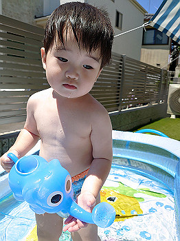 dsc_3802_thumb.jpg