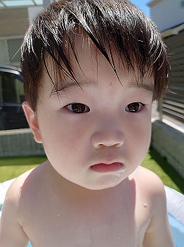 dsc_3809_thumb.jpg