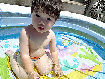 dsc_3810_thumb.jpg