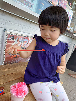dsc_3822_thumb.jpg