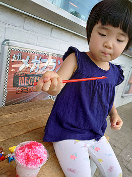 dsc_3824_thumb.jpg