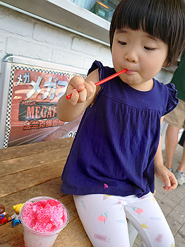 dsc_3827_thumb.jpg