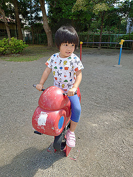 dsc_3897_thumb.jpg