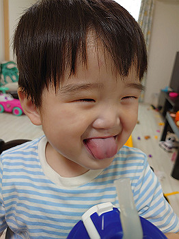 dsc_3928_thumb.jpg