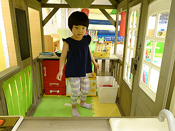 dsc_3934_thumb.jpg