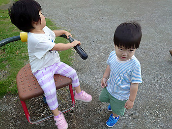 dsc_3943_thumb.jpg