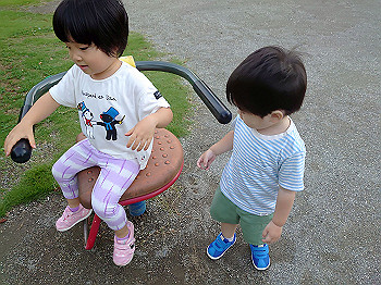 dsc_3944_thumb.jpg