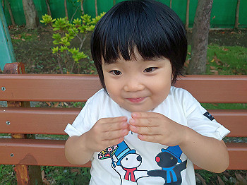 dsc_3946_thumb.jpg