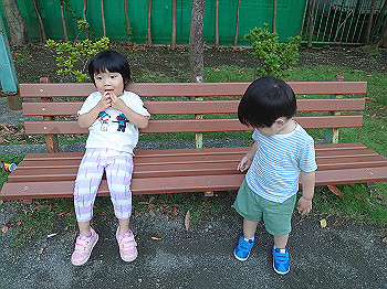 dsc_3948_thumb.jpg