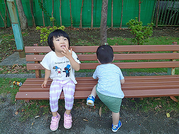 dsc_3951_thumb.jpg