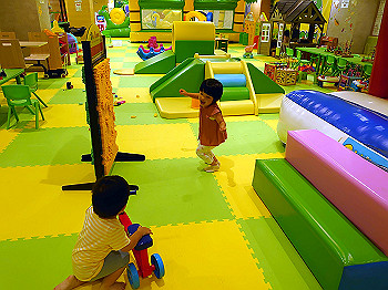 dsc_3958_thumb.jpg